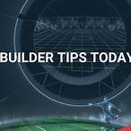 bet builder tips today