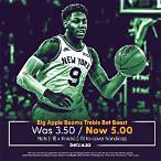 bet tips nba